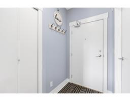 215 1975 Mccallum Road, Abbotsford, BC V2S3N3 Photo 30