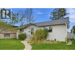 9032 Fairmount Drive SE - photo 4