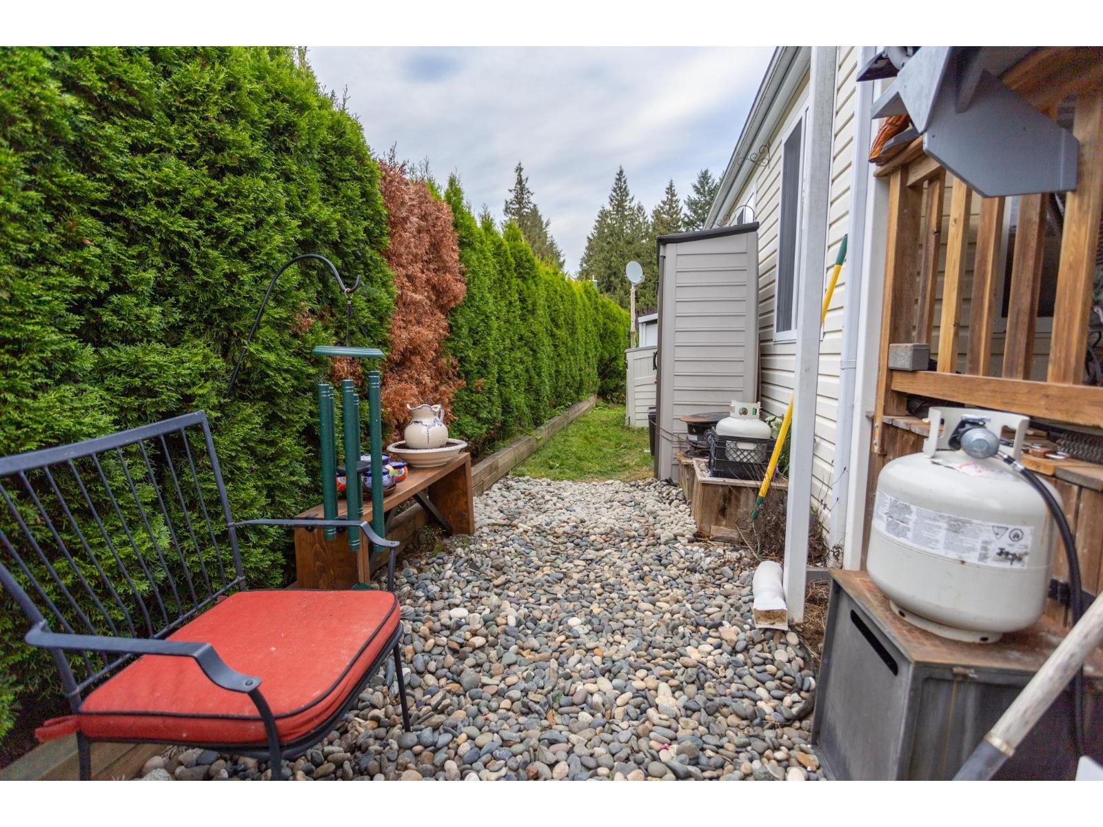 9 14600 MORRIS VALLEY ROAD, Mission