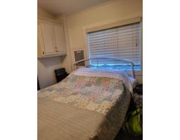 9 14600 Morris Valley Road, Mission, BC V0M1A1 Photo 13
