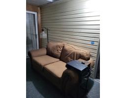 9 14600 Morris Valley Road, Mission, BC V0M1A1 Photo 18