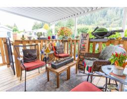 9 14600 Morris Valley Road, Mission, BC V0M1A1 Photo 6