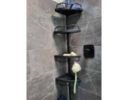 9 14600 Morris Valley Road, Mission, BC V0M1A1 Photo 23