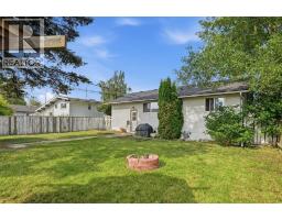 9032 Fairmount Drive SE - photo 29