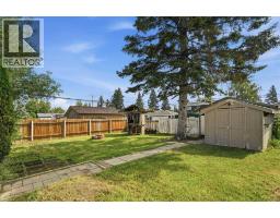 9032 Fairmount Drive SE - photo 27