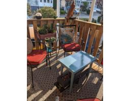 9 14600 Morris Valley Road, Mission, BC V0M1A1 Photo 11