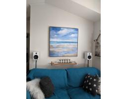 9 14600 Morris Valley Road, Mission, BC V0M1A1 Photo 8