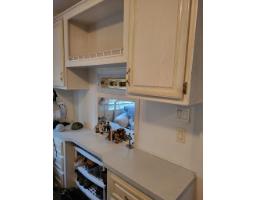 9 14600 Morris Valley Road, Mission, BC V0M1A1 Photo 15
