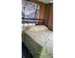 9 14600 Morris Valley Road, Mission, BC V0M1A1 Photo 16