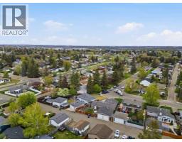9032 Fairmount Drive SE - photo 39