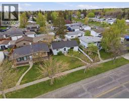 9032 Fairmount Drive SE - photo 41