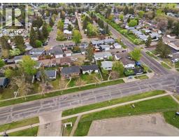 9032 Fairmount Drive SE - photo 40