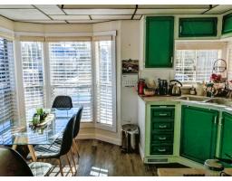 9 14600 Morris Valley Road, Mission, BC V0M1A1 Photo 10