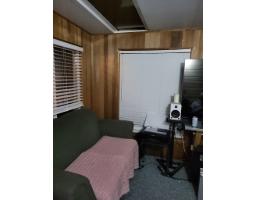 9 14600 Morris Valley Road, Mission, BC V0M1A1 Photo 20