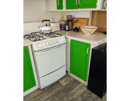 9 14600 Morris Valley Road, Mission, BC V0M1A1 Photo 9