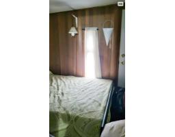 9 14600 Morris Valley Road, Mission, BC V0M1A1 Photo 17