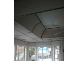 9 14600 Morris Valley Road, Mission, BC V0M1A1 Photo 21