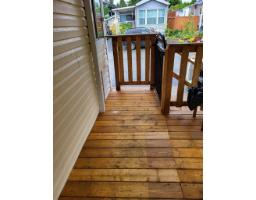 9 14600 Morris Valley Road, Mission, BC V0M1A1 Photo 28