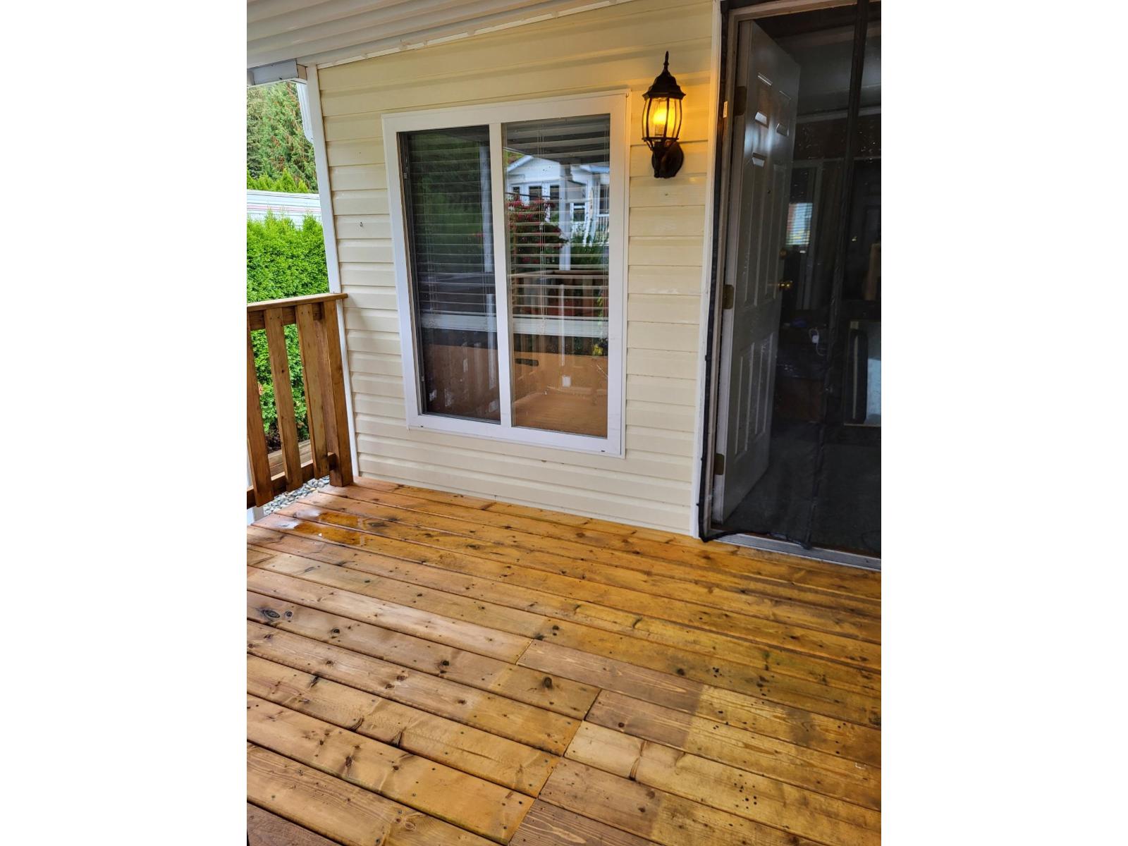 9 14600 MORRIS VALLEY ROAD, Mission
