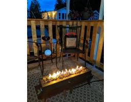9 14600 Morris Valley Road, Mission, BC V0M1A1 Photo 12