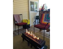 9 14600 Morris Valley Road, Mission, BC V0M1A1 Photo 25