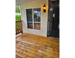 9 14600 Morris Valley Road, Mission, BC V0M1A1 Photo 26