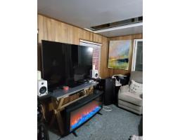 9 14600 Morris Valley Road, Mission, BC V0M1A1 Photo 19