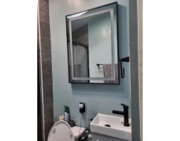 9 14600 Morris Valley Road, Mission, BC V0M1A1 Photo 24