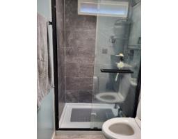 9 14600 Morris Valley Road, Mission, BC V0M1A1 Photo 22