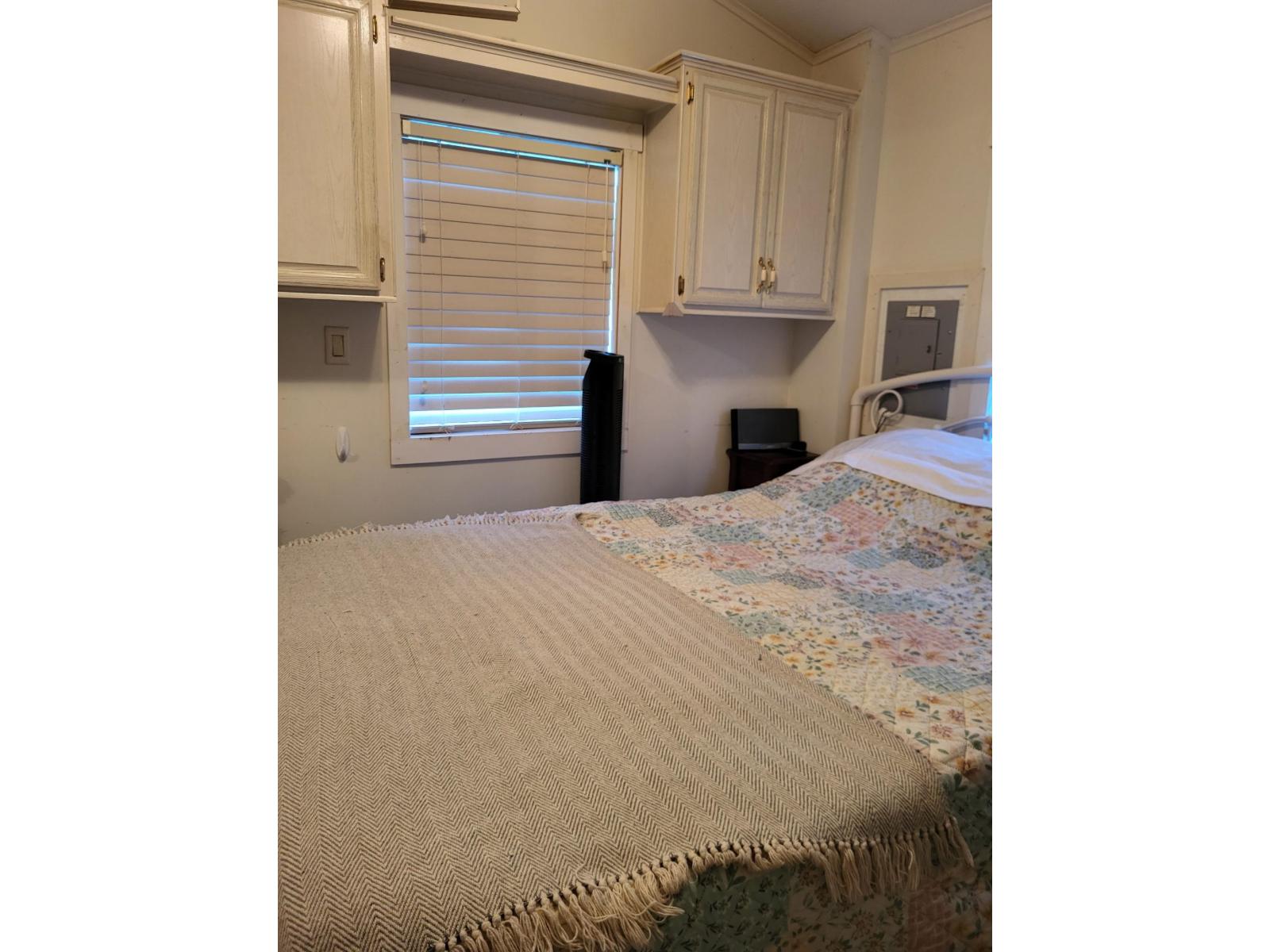 9 14600 MORRIS VALLEY ROAD, Mission