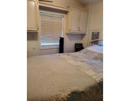 9 14600 Morris Valley Road, Mission, BC V0M1A1 Photo 14