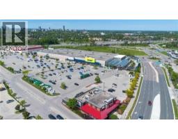 10 Palace Street Unit# D9, Kitchener, ON N2E0J3 Photo 11