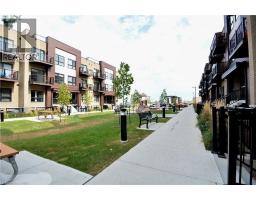10 Palace Street Unit# D9, Kitchener, ON N2E0J3 Photo 10