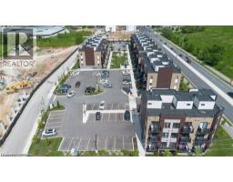 10 Palace Street Unit# D9, Kitchener, ON N2E0J3 Photo 13
