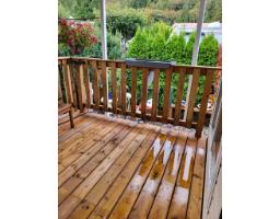 9 14600 Morris Valley Road, Mission, BC V0M1A1 Photo 27