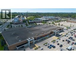 10 Palace Street Unit# D9, Kitchener, ON N2E0J3 Photo 12
