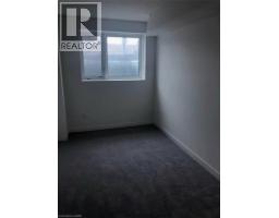 10 Palace Street Unit# D9, Kitchener, ON N2E0J3 Photo 8