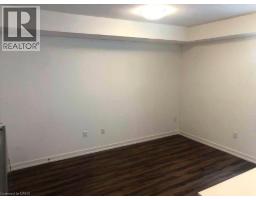 Living room - 10 Palace Street Unit# D9, Kitchener, ON N2E0J3 Photo 6