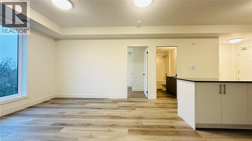 107 Roger Street — photo 19