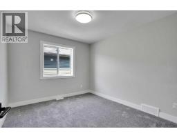 534 Ranch Green, Strathmore, AB T1P2H9 Photo 37