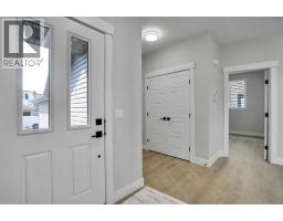 534 Ranch Green, Strathmore, AB T1P2H9 Photo 26