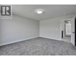 534 Ranch Green, Strathmore, AB T1P2H9 Photo 30