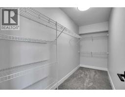 534 Ranch Green, Strathmore, AB T1P2H9 Photo 31