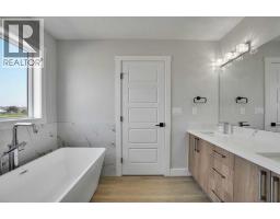534 Ranch Green, Strathmore, AB T1P2H9 Photo 35