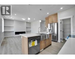 534 Ranch Green, Strathmore, AB T1P2H9 Photo 19