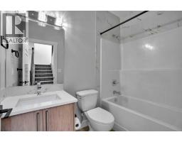 534 Ranch Green, Strathmore, AB T1P2H9 Photo 22