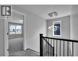 534 Ranch Green, Strathmore, AB T1P2H9 Photo 39
