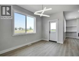 Primary Bedroom - 534 Ranch Green, Strathmore, AB T1P2H9 Photo 8