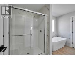 534 Ranch Green, Strathmore, AB T1P2H9 Photo 34