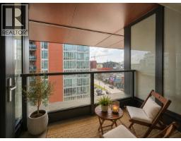 710 209 E 7th Avenue, Vancouver, BC V5T0H3 Photo 9